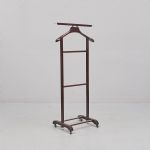 1229 7039 VALET STAND